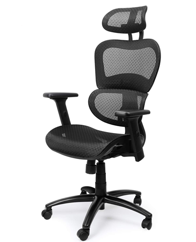 Komene Ergonomic Mesh Office Chair