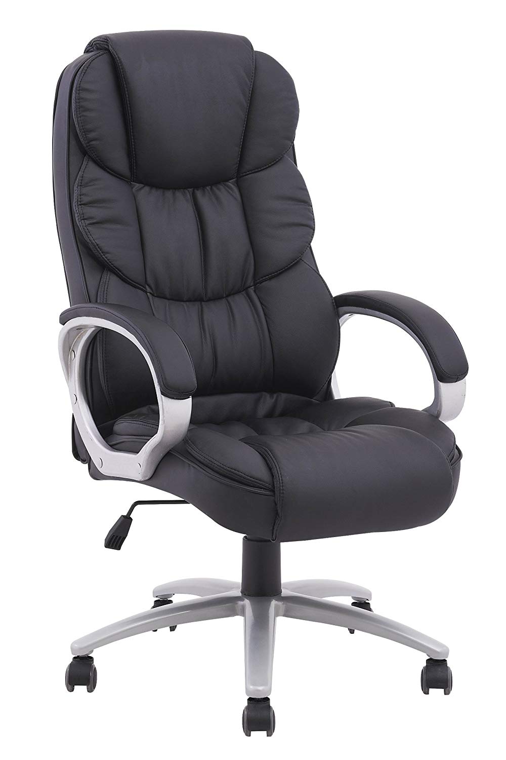 BestOffice Office Chair