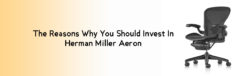 Herman-Miller-Aeron-Review