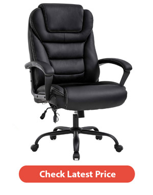 Big-and-Tall-Office-Chair-500lbs