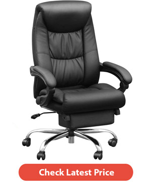 Duramont-Reclining-Office-Chair